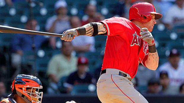 josh-hamilton-wire-story.jpg
